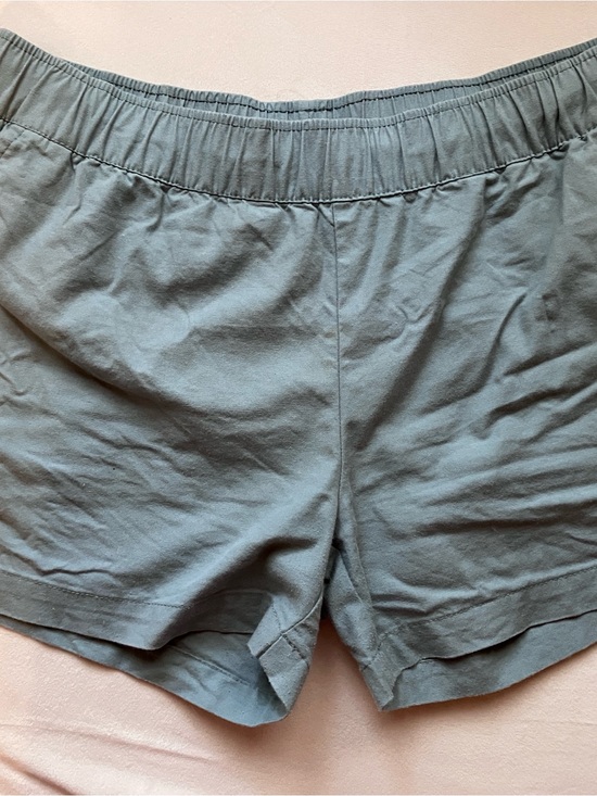 Free Fly Apparel Pants - Free Fly Breeze camp shorts